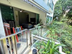 Waterfront Waves (D16), Condominium #602730541